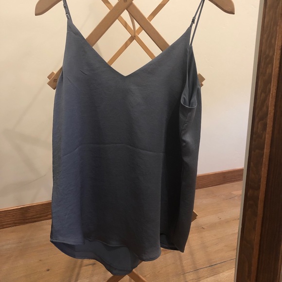 Bundle 3 Express Camisoles - Picture 3 of 5